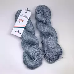 FIO JOY PINGOUIN 100g