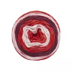 FIO CAKE CISNE 100g - loja online