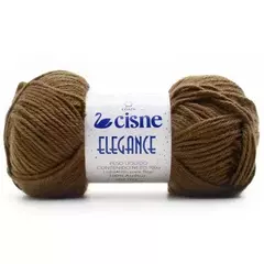 FIO ELEGANCE CISNE 100g - comprar online
