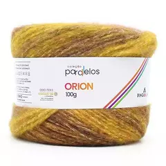 Imagem do FIO ORION PINGOUIN 100g