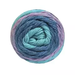 FIO CAKE CISNE 100g - Loja Dominó