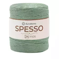 SPESSO 1kg EUROROMA