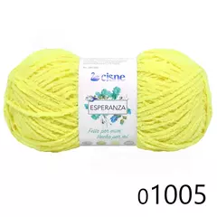 FIO ESPERANZA CISNE 100g