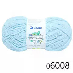 FIO ESPERANZA CISNE 100g - loja online