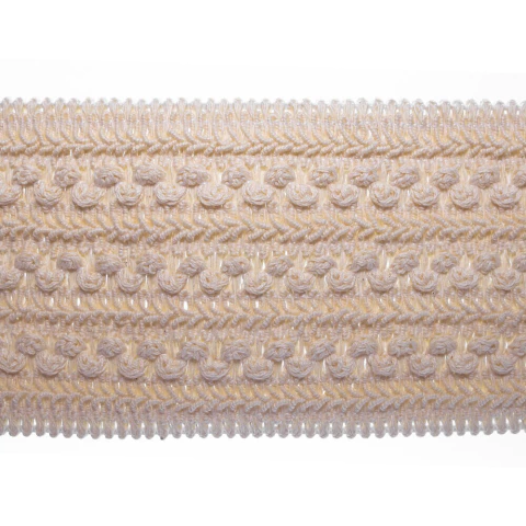 Renda Elástica 65mm - comprar online