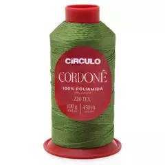 CORDONE CIRCULO na internet