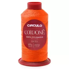 CORDONE CIRCULO