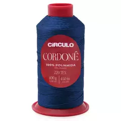 CORDONE CIRCULO