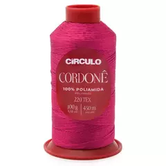 CORDONE CIRCULO - comprar online