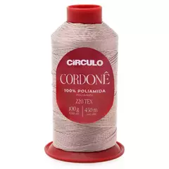CORDONE CIRCULO