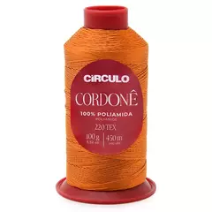 CORDONE CIRCULO na internet