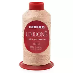 CORDONE CIRCULO