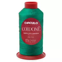 CORDONE CIRCULO - Loja Dominó