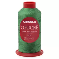 CORDONE CIRCULO na internet