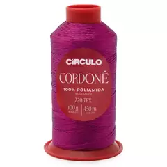 CORDONE CIRCULO