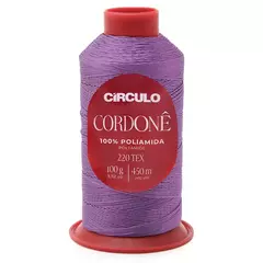 Imagem do CORDONE CIRCULO