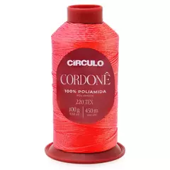 CORDONE CIRCULO - loja online