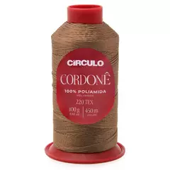 CORDONE CIRCULO