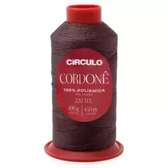 CORDONE CIRCULO - loja online