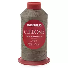 CORDONE CIRCULO - Loja Dominó