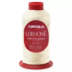 CORDONE CIRCULO - comprar online