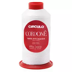 CORDONE CIRCULO