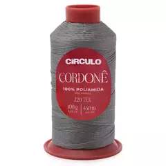 Imagem do CORDONE CIRCULO