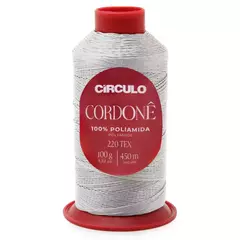 CORDONE CIRCULO - loja online