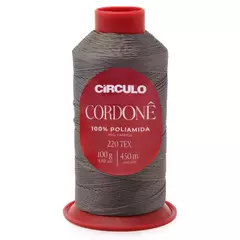 CORDONE CIRCULO na internet