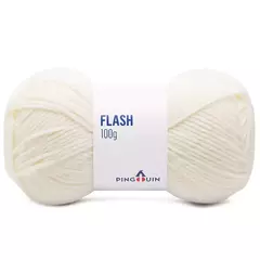 FIO FLASH PINGOUIN 100g na internet