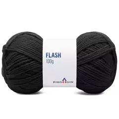 FIO FLASH PINGOUIN 100g - comprar online