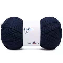 FIO FLASH PINGOUIN 100g - comprar online
