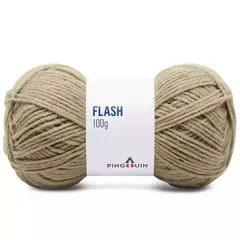FIO FLASH PINGOUIN 100g