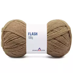 Imagem do FIO FLASH PINGOUIN 100g