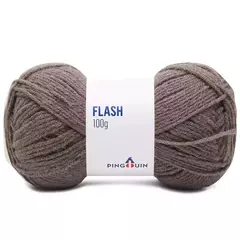 FIO FLASH PINGOUIN 100g - Loja Dominó