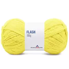 FIO FLASH PINGOUIN 100g na internet