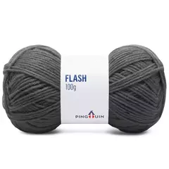 FIO FLASH PINGOUIN 100g - loja online