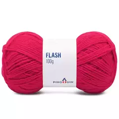 FIO FLASH PINGOUIN 100g - loja online