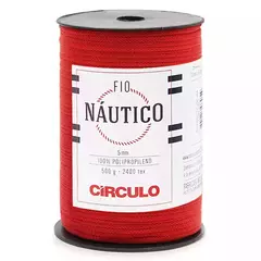 FIO NAÚTICO