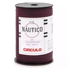 FIO NAÚTICO - loja online