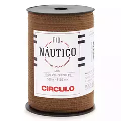 FIO NAÚTICO - comprar online