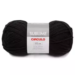 FIO SUBLIME CIRCULO 100g na internet
