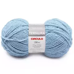 FIO TERNURA CIRCULO 100g - loja online