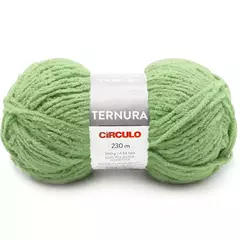 FIO TERNURA CIRCULO 100g - loja online