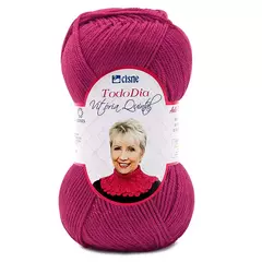 FIO TODO DIA CISNE 100g - loja online