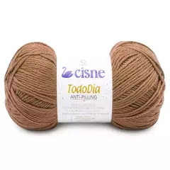 FIO TODO DIA CISNE 100g