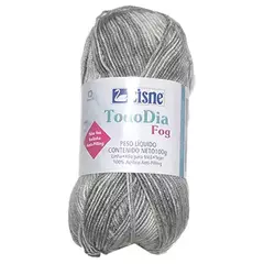 FIO TODO DIA FOG CISNE 100g - loja online