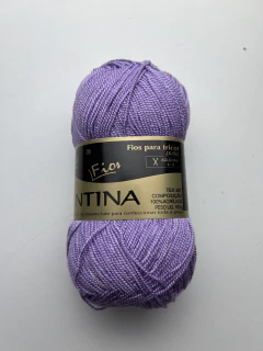 Imagem do FIO VALENTINA 100g