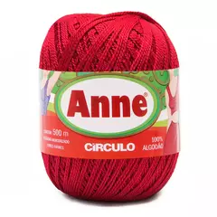 ANNE CIRCULO - loja online