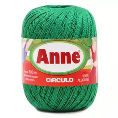 ANNE CIRCULO - comprar online